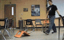 外甥女|幽默笑话：“看清楚喔！等会儿出来，别说我偷了你们的猴子！”……