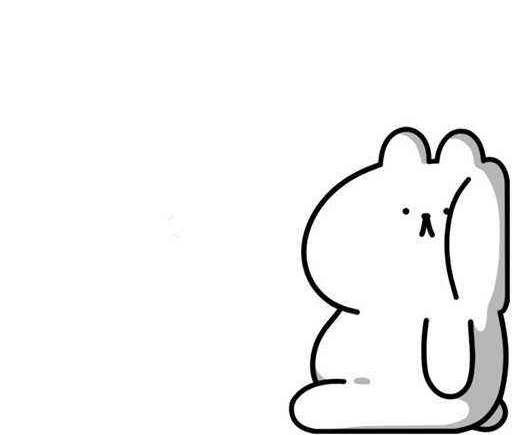 女儿|开心一笑：我介绍女闺蜜和同事认识，结果他们却都说我丑……