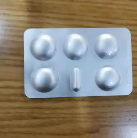 外甥女|幽默笑话：“看清楚喔！等会儿出来，别说我偷了你们的猴子！”……