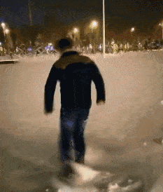 女儿|开心一笑：我介绍女闺蜜和同事认识，结果他们却都说我丑……