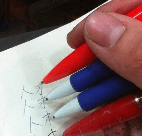 老板|幽默笑话：哥们你别入戏太深了，其实你才是个大骗