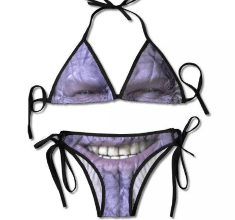 电梯|幽默段子:同学发财了请俺吃饭,饭桌上却主动给俺夹菜