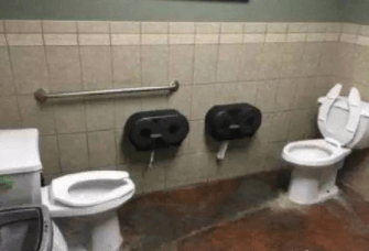 外甥女|幽默笑话：“看清楚喔！等会儿出来，别说我偷了你们的猴子！”……