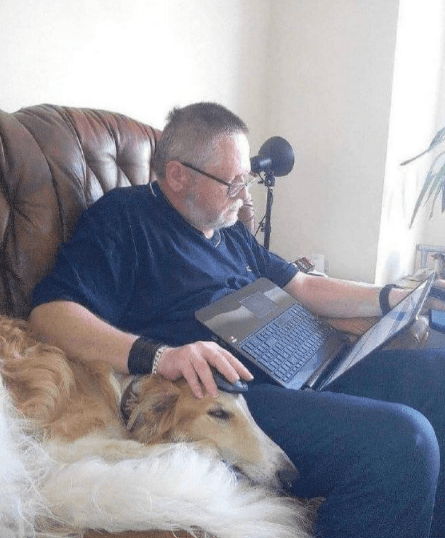 一起|搞笑GIF：去的时候你跟爸爸在一起，回来的时候你跟妈妈在一起