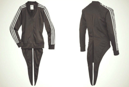 屏保|我拉着女友的手逛街，被妈撞个正着，正要解释，女友...