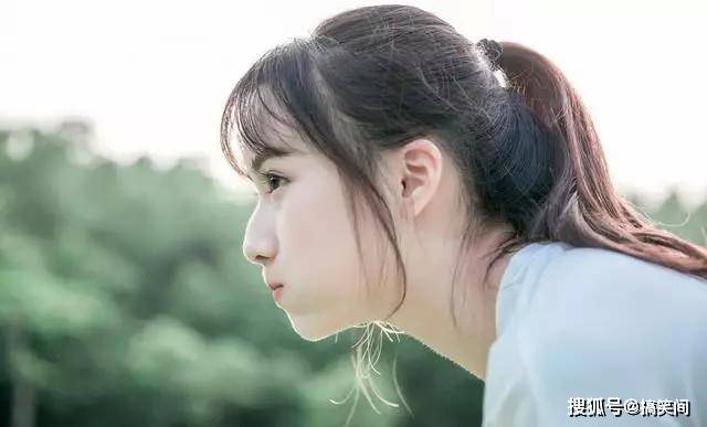 大洞|搞笑:无聊的时候可以找一个男生来陪你,千万不要找两个!