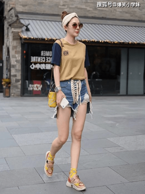 新郎|爆笑GIF图:现在国内妹子供应不足,只能依赖进口了