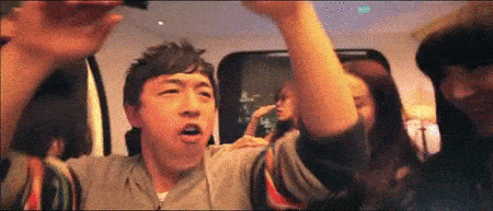 理发店|笑话:开车不小心把妹子撞了,赶紧下车冲过去,看妹子漂亮说道…