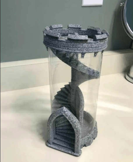 屏保|我拉着女友的手逛街，被妈撞个正着，正要解释，女友...