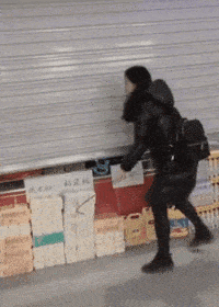 老板|幽默笑话：哥们你别入戏太深了，其实你才是个大骗