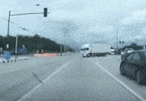 女儿|开心一笑：我介绍女闺蜜和同事认识，结果他们却都说我丑……