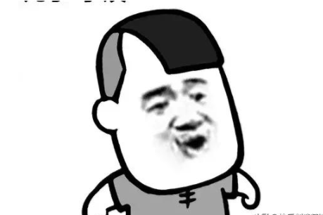 电梯|幽默段子:同学发财了请俺吃饭,饭桌上却主动给俺夹菜