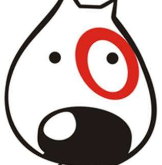 外甥女|幽默笑话：“看清楚喔！等会儿出来，别说我偷了你们的猴子！”……