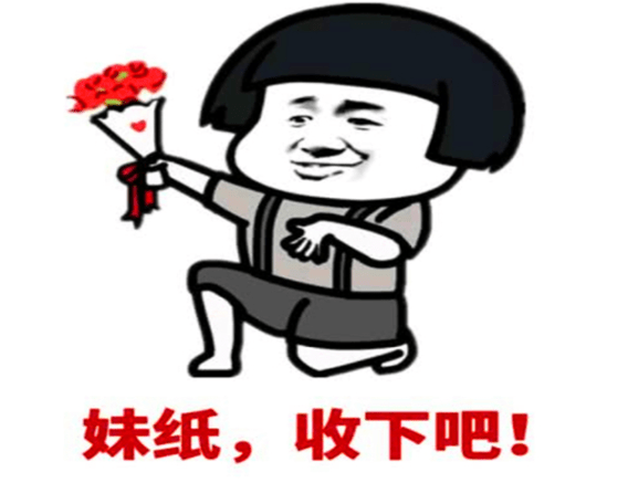 理发店|笑话:开车不小心把妹子撞了,赶紧下车冲过去,看妹子漂亮说道…