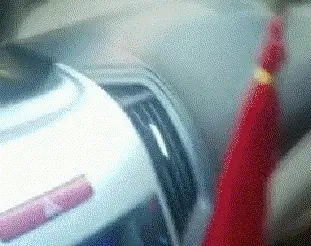 阿童|这下玩大了，新娘被别人亲了