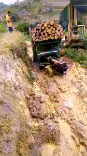 小偷|这么严肃的时刻怎么能掉链子呢?