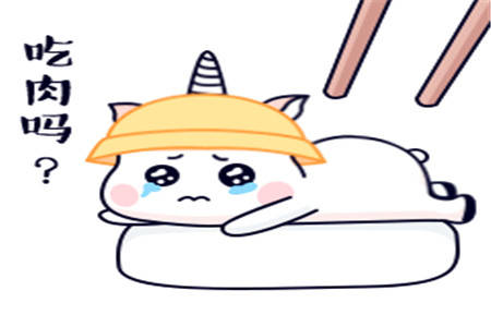 老板|幽默笑话：当年为了追求离异女上司，我使出了各种各样的招数