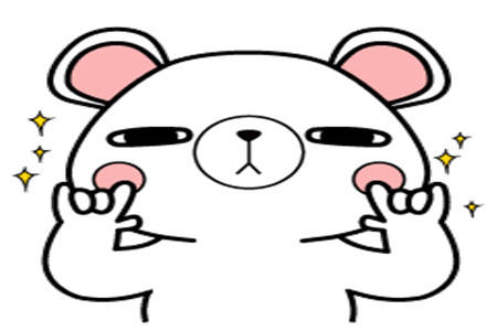 表哥|幽默笑话:迷惑!我怎么觉得自己被老婆500块钱给卖了呢?