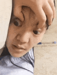 小偷|这么严肃的时刻怎么能掉链子呢?