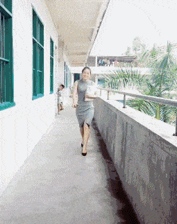 脑袋瓜子|脑袋瓜子，是不是有点嗡嗡嗡的响啊