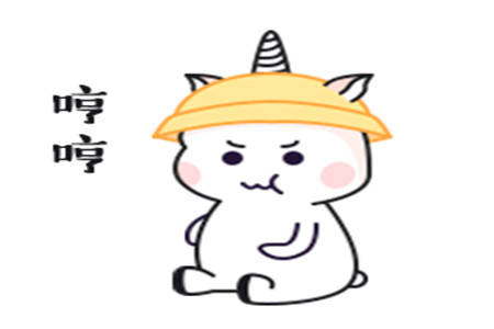 老板|幽默笑话：当年为了追求离异女上司，我使出了各种各样的招数