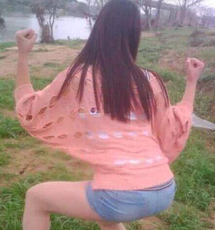 小偷|这么严肃的时刻怎么能掉链子呢?