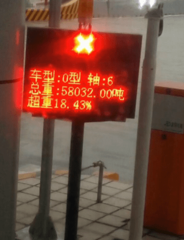 脑袋瓜子|脑袋瓜子，是不是有点嗡嗡嗡的响啊