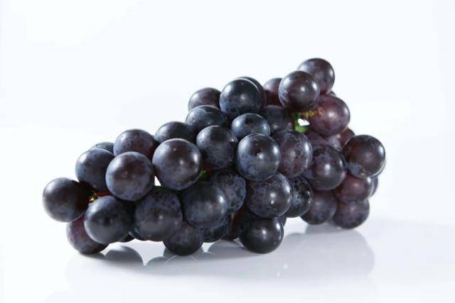 酸味|给爱吃葡萄的朋友