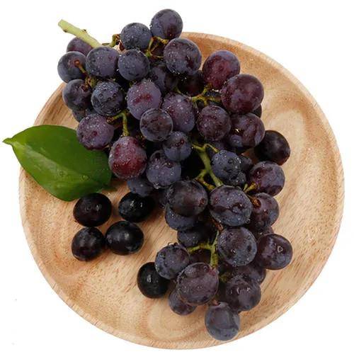 酸味|给爱吃葡萄的朋友