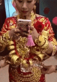 巴掌|快结婚了,我对老爸说把车换成红色更喜庆,回来后就这样了!