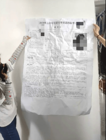 小偷|这么严肃的时刻怎么能掉链子呢?