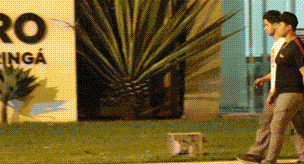 时候|开心一刻：公司聚会，拿错女上司的手机，她发现后，脸一红说...