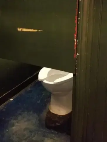 香水|开心一刻：朋友给介绍一对象，发现对方是前男友，他突然开口...