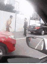 裤子|轻松一笑：嗯，你信了就好，毕竟，我撒个谎也不容易