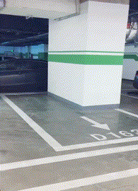 辣椒|第一次上女友家,她爸爸吼道:我女儿才23,你还要不要脸