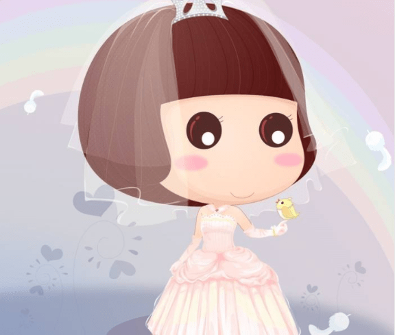 偏远|轻松一刻：深夜接弟媳下班，经过了一家偏远酒馆，她小声问……