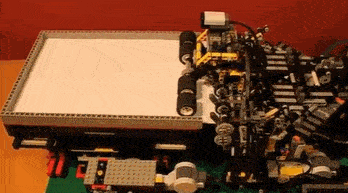 辣椒|第一次上女友家,她爸爸吼道:我女儿才23,你还要不要脸