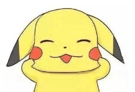 裤子|轻松一笑：嗯，你信了就好，毕竟，我撒个谎也不容易