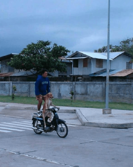 时候|开心一刻：公司聚会，拿错女上司的手机，她发现后，脸一红说...