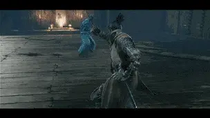 时候|开心一刻：公司聚会，拿错女上司的手机，她发现后，脸一红说...