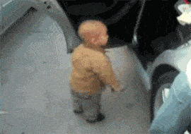 裤子|轻松一笑：嗯，你信了就好，毕竟，我撒个谎也不容易