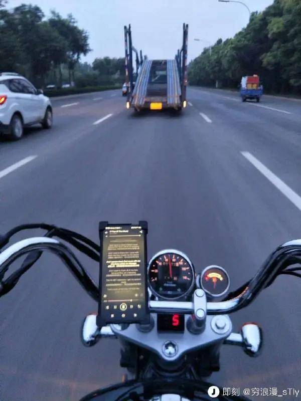 海豹|女生说的野餐VS男生说的野餐