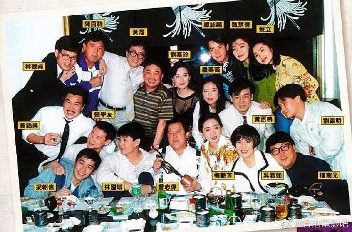 海豹|女生说的野餐VS男生说的野餐