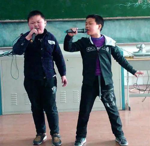 海豹|女生说的野餐VS男生说的野餐