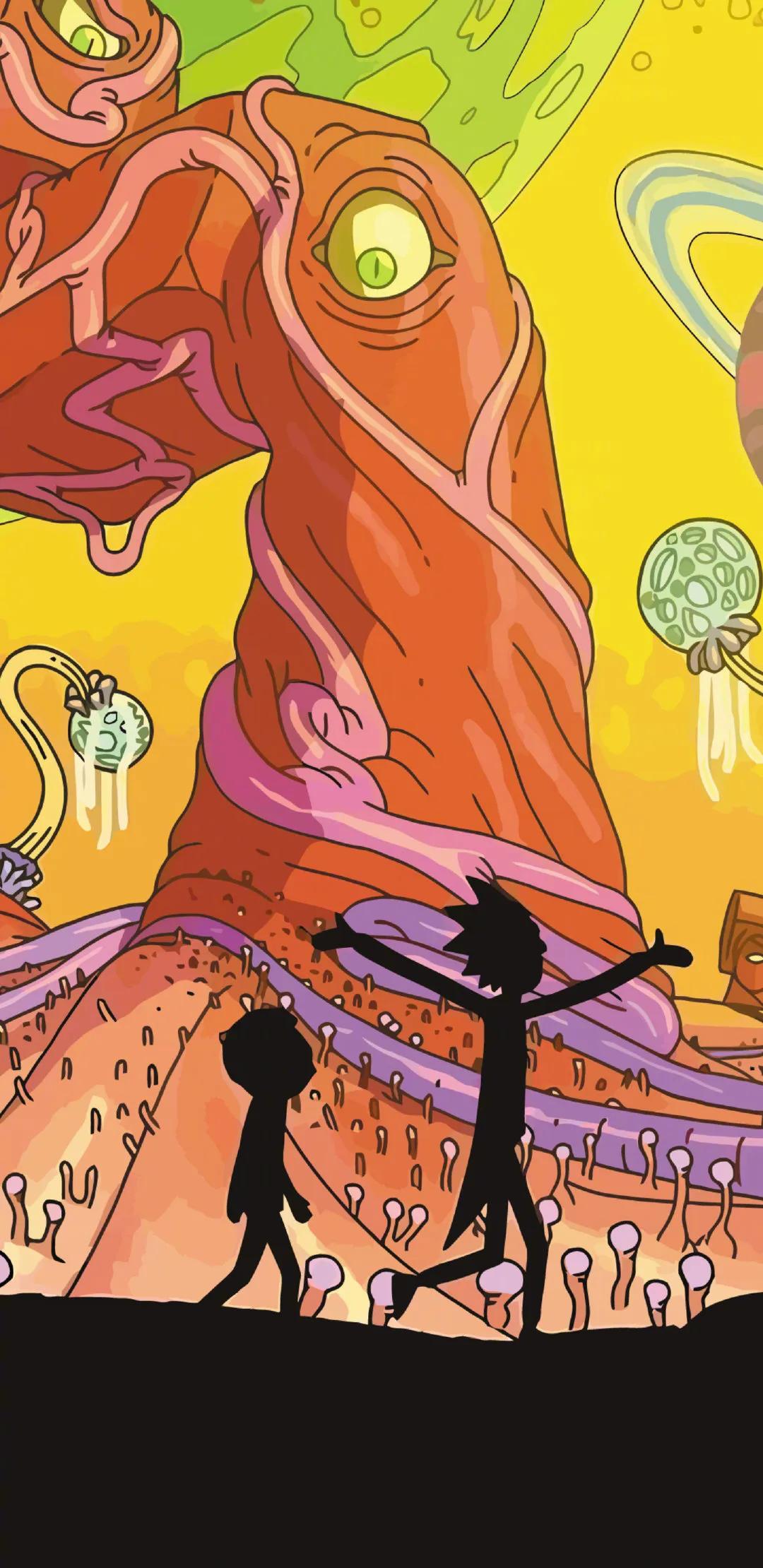 胸肌|【被窝段子20200721】还没说完的话 就算了吧