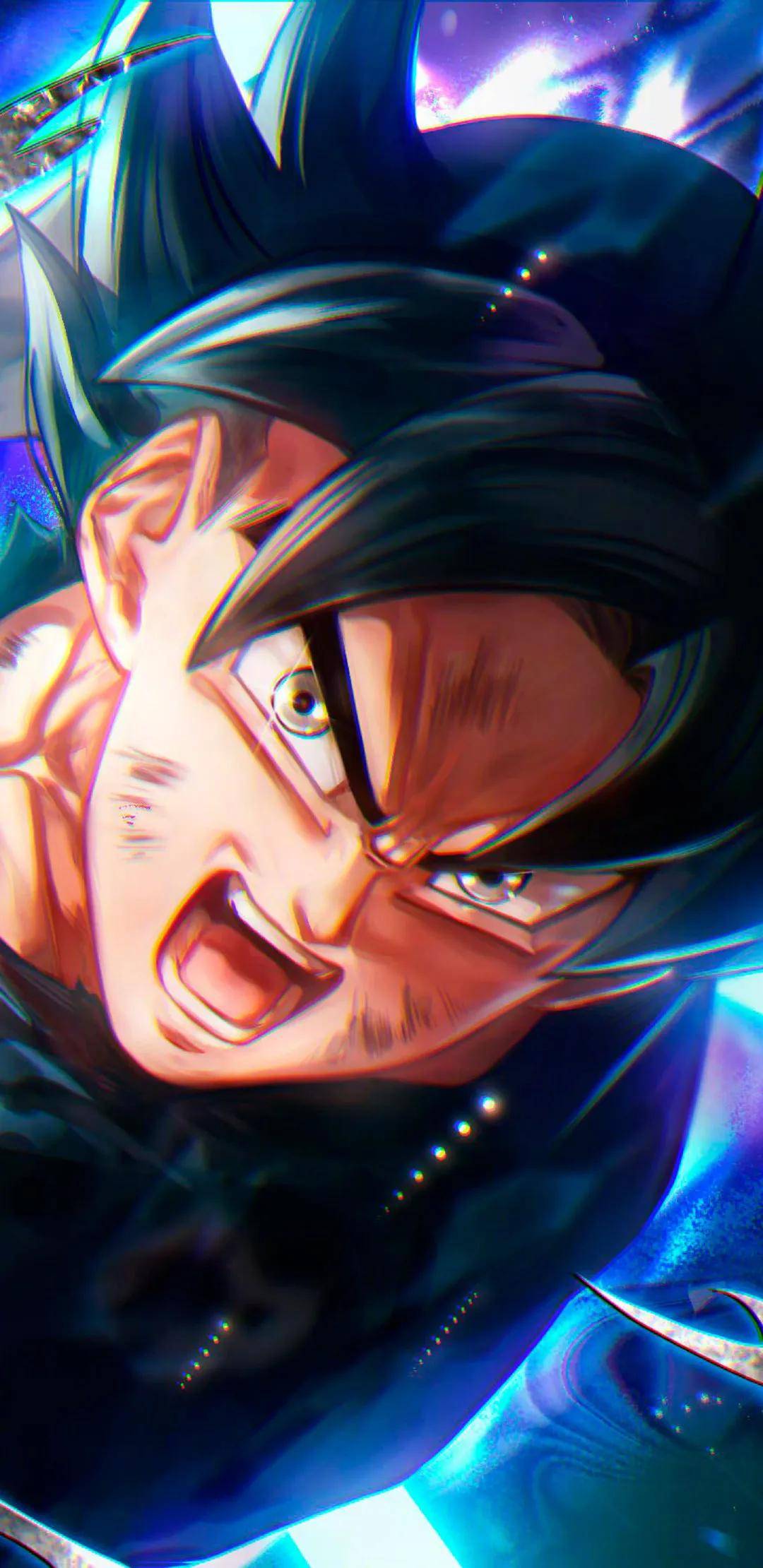 胸肌|【被窝段子20200721】还没说完的话 就算了吧