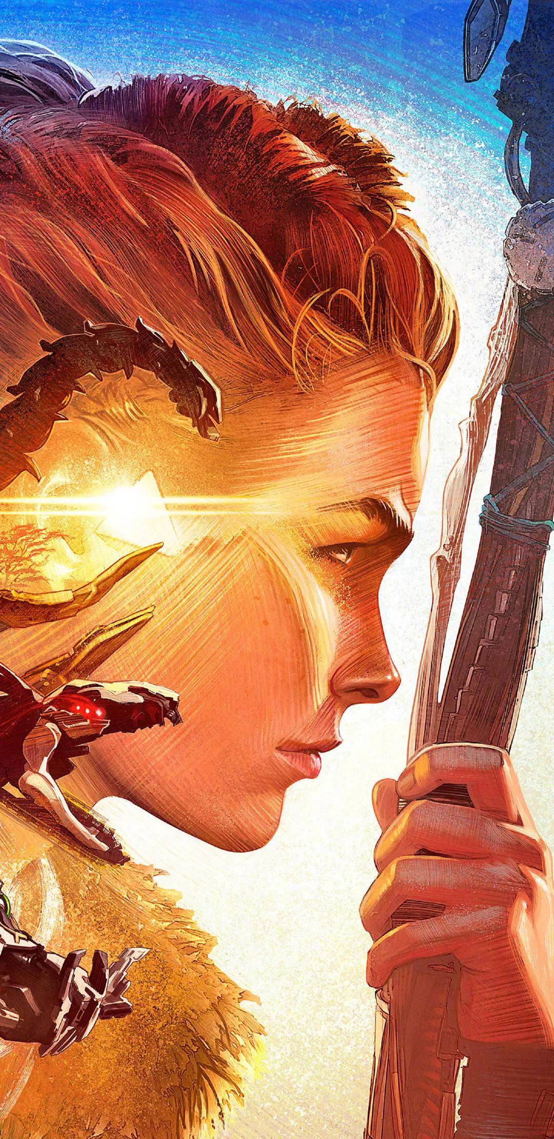 胸肌|【被窝段子20200721】还没说完的话 就算了吧