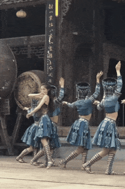 第一次|搞笑gif-第一次锻炼,太累了!就能做一个!