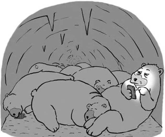 胸肌|【被窝段子20200721】还没说完的话 就算了吧