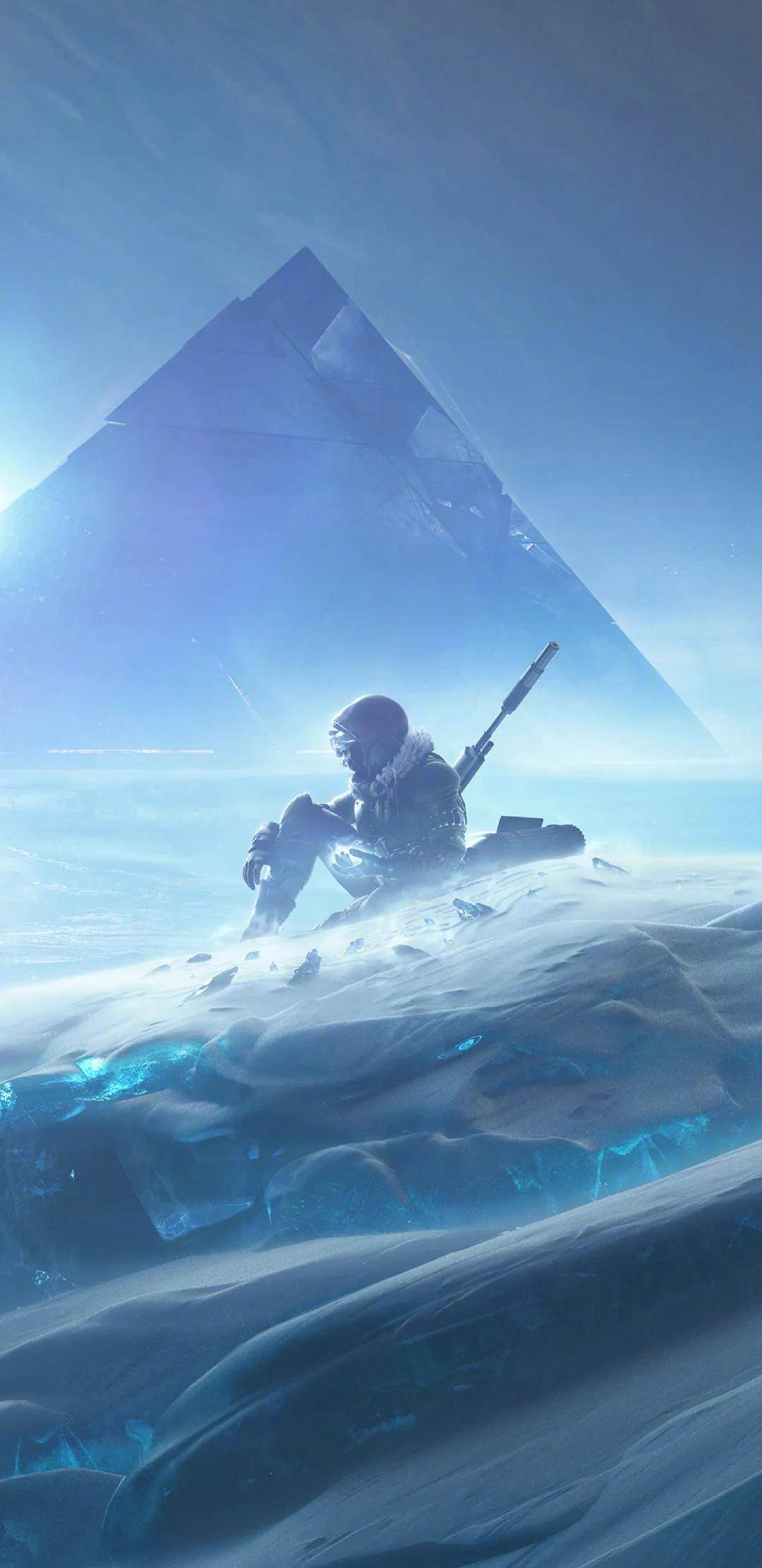 胸肌|【被窝段子20200721】还没说完的话 就算了吧